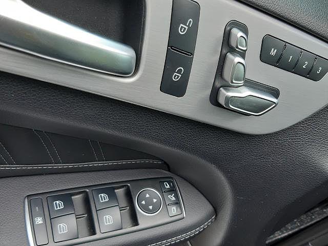 Mercedes-Benz G-Klasse d 4-Matic  FULL OPTION.GARANTIE 12 MOIS