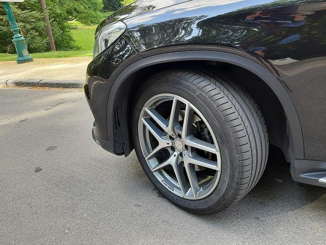 Mercedes-Benz G-Klasse d 4-Matic  FULL OPTION.GARANTIE 12 MOIS