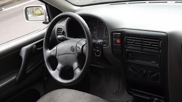 Volkswagen Polo 1.4i   CT   OK+ CAR_PASS     100000 KM