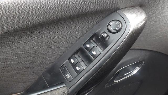 Citroen C4 PICASSO 1.6 BlueHDi /Euro6/7pl/Camera/PAR AUT/Navi/Cruise