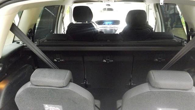 Citroen C4 PICASSO 1.6 BlueHDi /Euro6/7pl/Camera/PAR AUT/Navi/Cruise