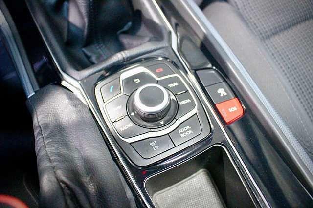 Peugeot 508 1.6 HDi   GPS  Climatisation Automatique 
