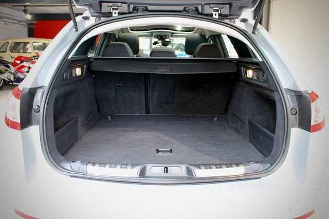 Peugeot 508 1.6 HDi   GPS  Climatisation Automatique 