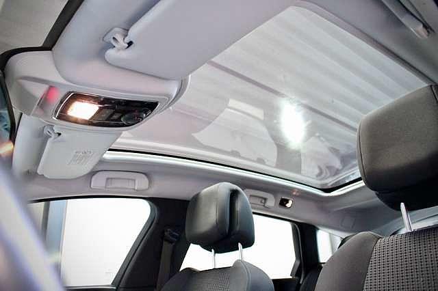 Peugeot 508 1.6 HDi   GPS  Climatisation Automatique 