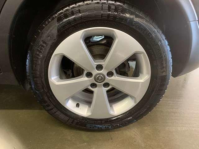 Opel Mokka 1.6 CDTI  1er Propri�taire  Gps  Airco 