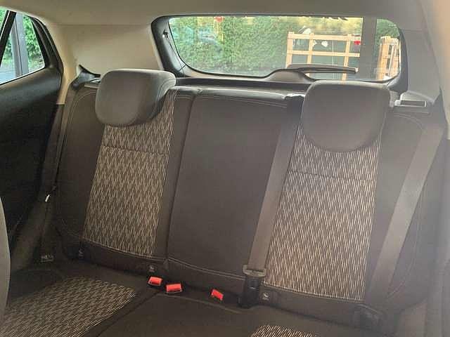 Opel Mokka 1.6 CDTI  1er Propri�taire  Gps  Airco 