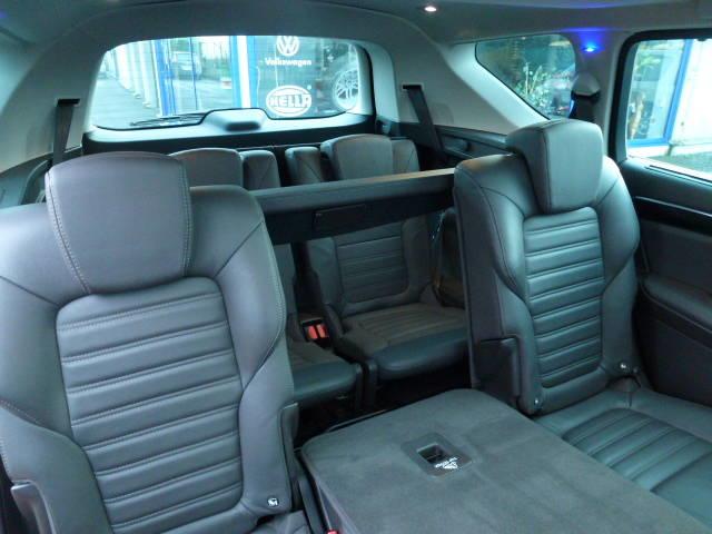 Renault Espace 1.6 TDi 160 pk EURO 6 Als   met Massage zetels enz....