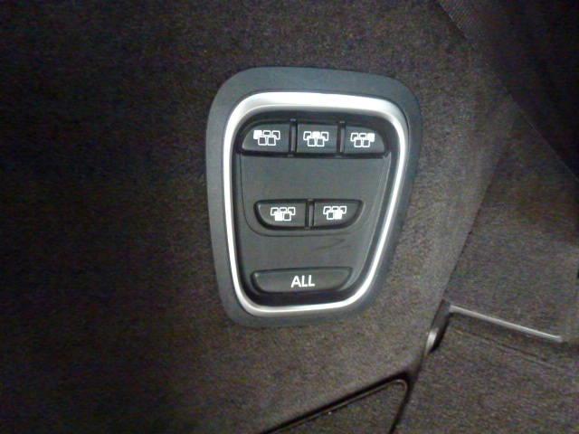 Renault Espace 1.6 TDi 160 pk EURO 6 Als   met Massage zetels enz....