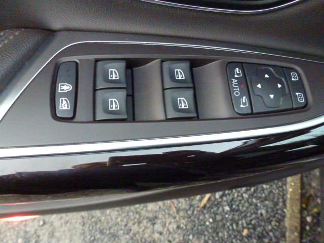 Renault Espace 1.6 TDi 160 pk EURO 6 Als   met Massage zetels enz....