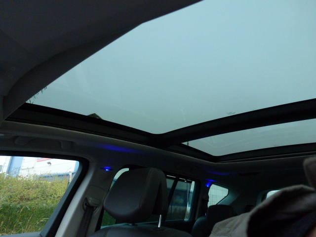Renault Espace 1.6 TDi 160 pk EURO 6 Als   met Massage zetels enz....