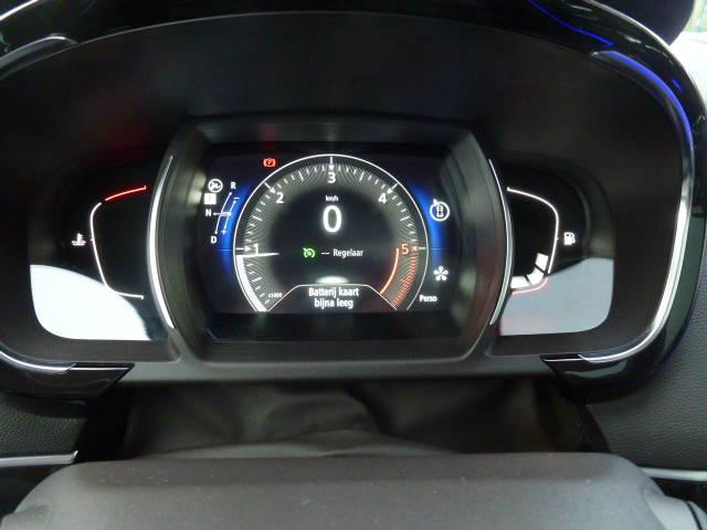 Renault Espace 1.6 TDi 160 pk EURO 6 Als   met Massage zetels enz....