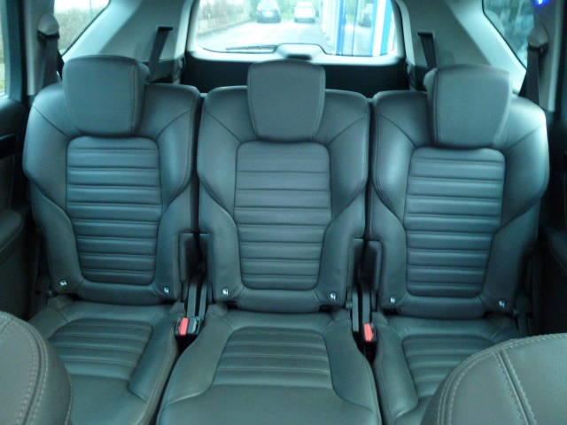 Renault Espace 1.6 TDi 160 pk EURO 6 Als   met Massage zetels enz....