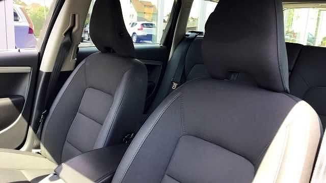 Volvo V70 Kinetic