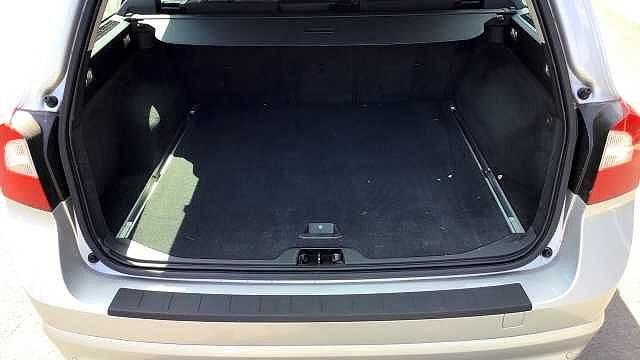 Volvo V70 Kinetic