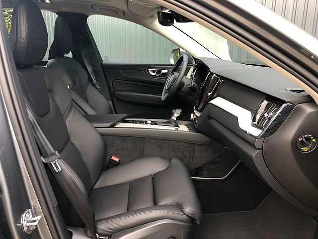 Volvo XC60 D4 Inscription 'Head-Up/Pano Dak/BLIS/Pilot Assist