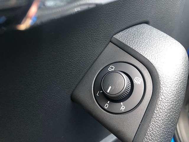 Skoda Octavia Break 1.5 TSI 150PK 'Automaat/Navigatie' 0 Km