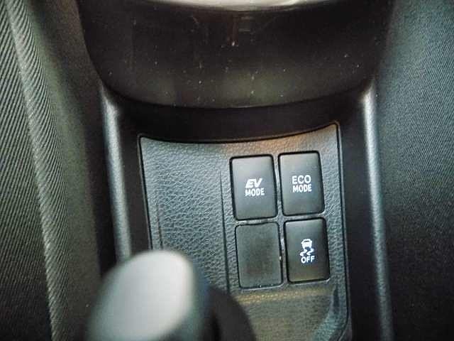 Toyota Yaris 1.5i VVT-i Hybrid E-CVT/NAVI/CAMERA/1ER PROP