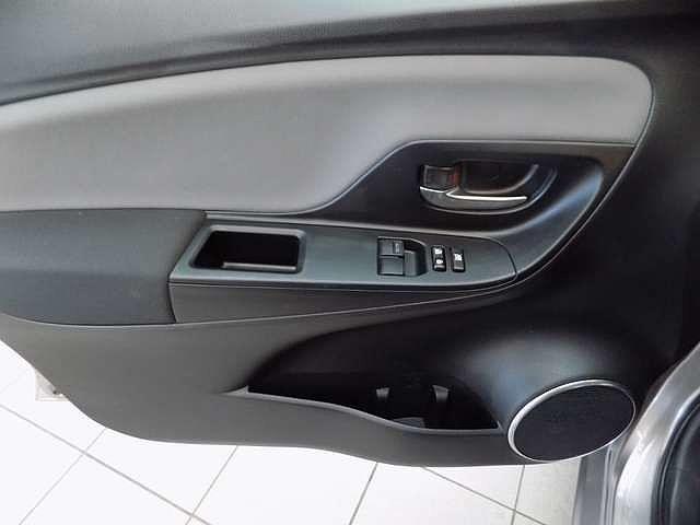 Toyota Yaris 1.5i VVT-i Hybrid E-CVT/NAVI/CAMERA/1ER PROP