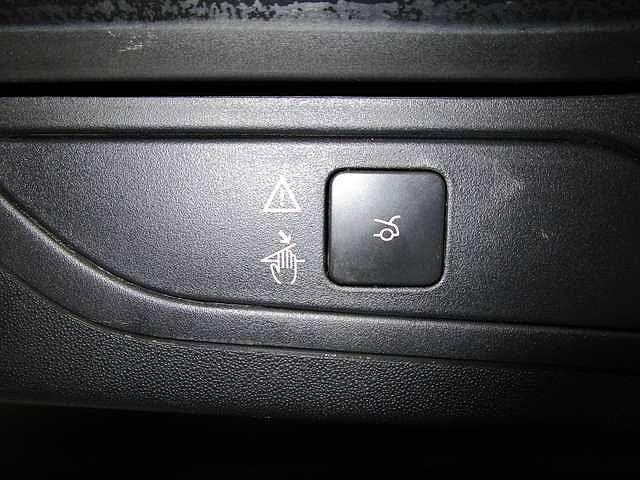 Citroen C4 PICASSO 1.6 BlueHDi/1ER .PROP/EURO6/GPS/CAMERA/GARANTIE