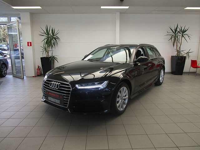 Audi A6 3.0 TDi V6 S tronic/1ER PROP/ETAT IMP./ GARANTIE