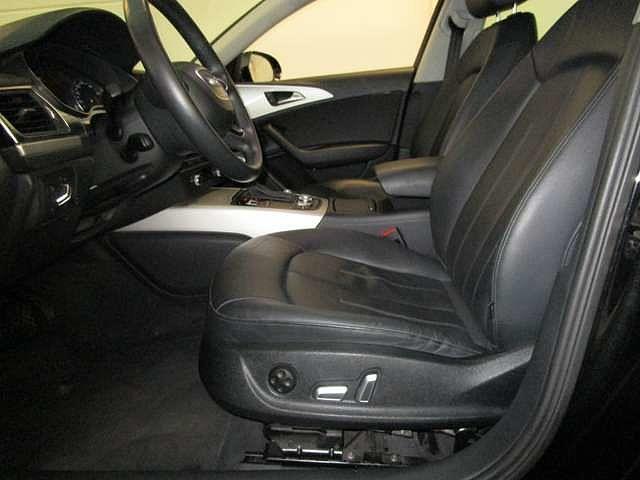 Audi A6 3.0 TDi V6 S tronic/1ER PROP/ETAT IMP./ GARANTIE