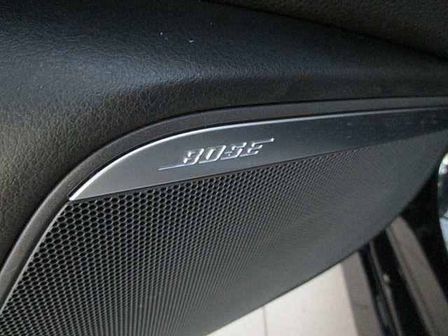 Audi A6 3.0 TDi V6 S tronic/1ER PROP/ETAT IMP./ GARANTIE