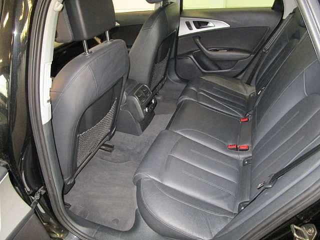 Audi A6 3.0 TDi V6 S tronic/1ER PROP/ETAT IMP./ GARANTIE