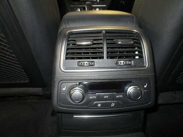 Audi A6 3.0 TDi V6 S tronic/1ER PROP/ETAT IMP./ GARANTIE