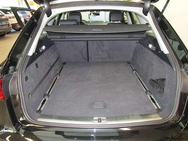 Audi A6 3.0 TDi V6 S tronic/1ER PROP/ETAT IMP./ GARANTIE