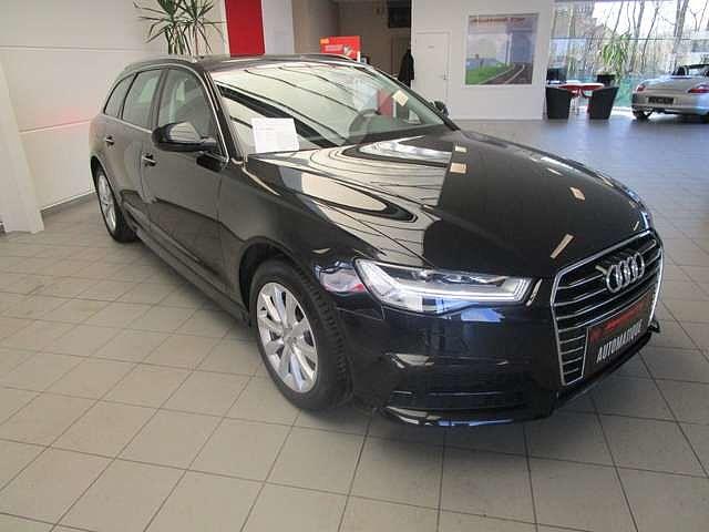 Audi A6 3.0 TDi V6 S tronic/1ER PROP/ETAT IMP./ GARANTIE