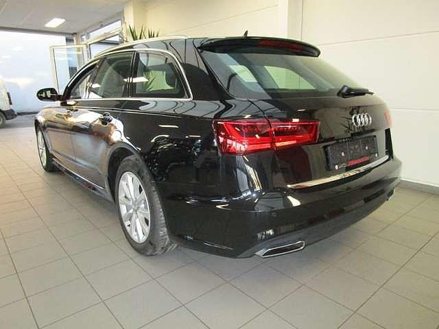 Audi A6 3.0 TDi V6 S tronic/1ER PROP/ETAT IMP./ GARANTIE