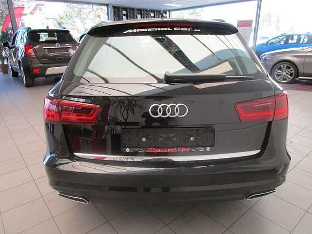 Audi A6 3.0 TDi V6 S tronic/1ER PROP/ETAT IMP./ GARANTIE