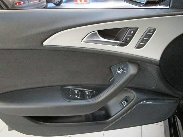 Audi A6 3.0 TDi V6 S tronic/1ER PROP/ETAT IMP./ GARANTIE