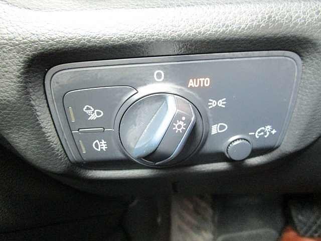Audi A3 1.6 TDi S tronic/1ER PROP/XENON/GPS/ETAT9