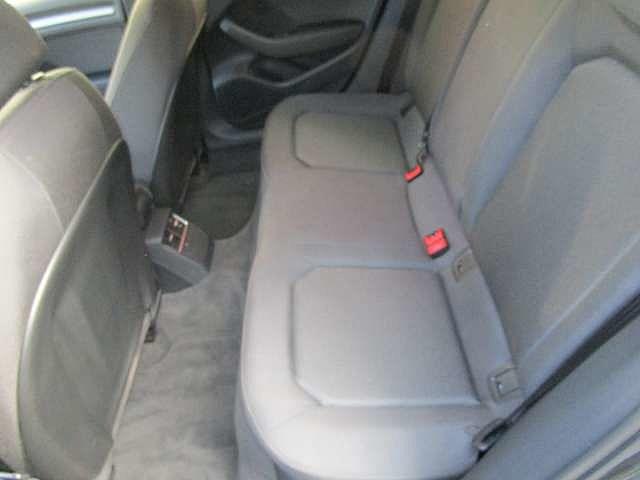 Audi A3 1.6 TDi S tronic/1ER PROP/XENON/GPS/ETAT9