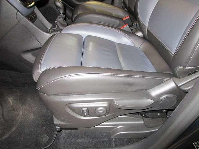 Opel Mokka 1.6 CDTI ecoFLEX Cosmo/1ER PROP/FULL/ETAT9