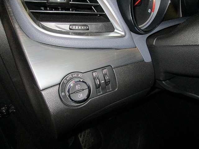 Opel Mokka 1.6 CDTI ecoFLEX Cosmo/1ER PROP/FULL/ETAT9