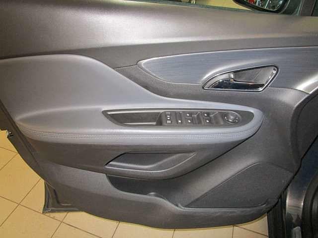 Opel Mokka 1.6 CDTI ecoFLEX Cosmo/1ER PROP/FULL/ETAT9