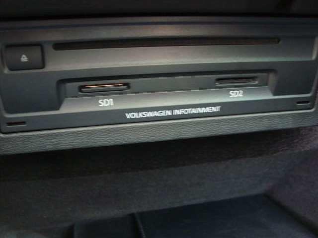Volkswagen Passat 1.6 TDi Comfortline Navi/Adapt Cr/Camera/Trekhaak