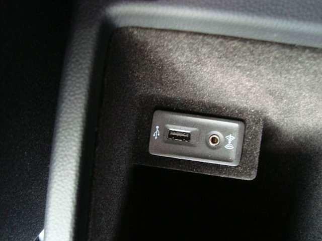 Volkswagen Passat 1.6 TDi Comfortline Navi/Adapt Cr/Camera/Trekhaak