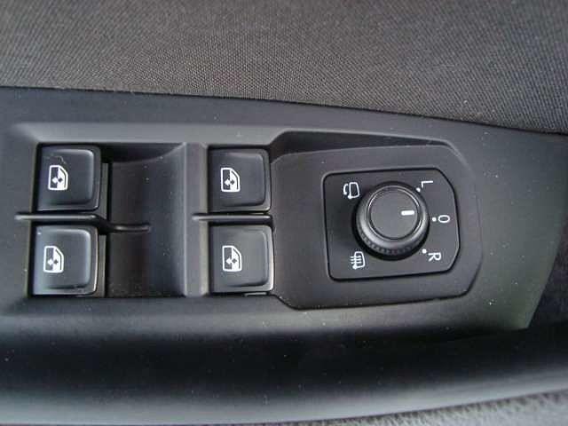 Volkswagen Passat 1.6 TDi Comfortline Navi/Adapt Cr/Camera/Trekhaak