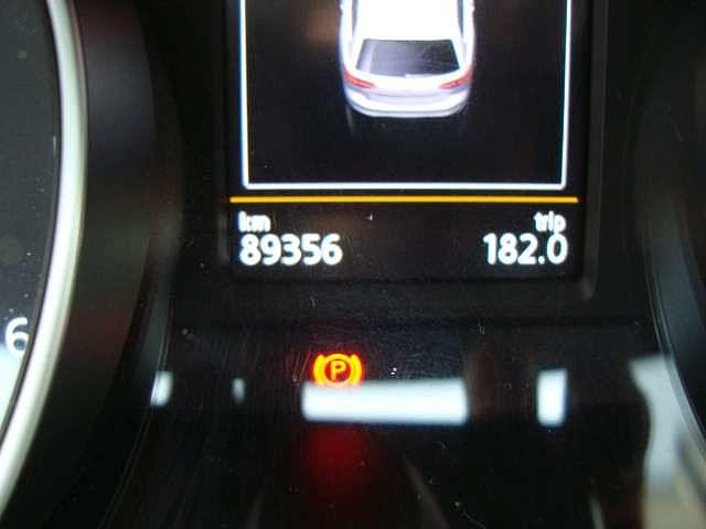Volkswagen Passat 1.6 TDi Comfortline Navi/Adapt Cr/Camera/Trekhaak