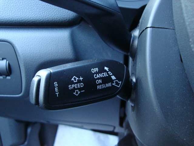 Audi Q3 2.0 TDi '  ' Navi Plus/Bose Sound/Alu 19