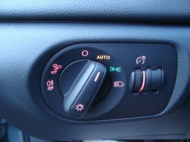 Audi Q3 2.0 TDi '  ' Navi Plus/Bose Sound/Alu 19