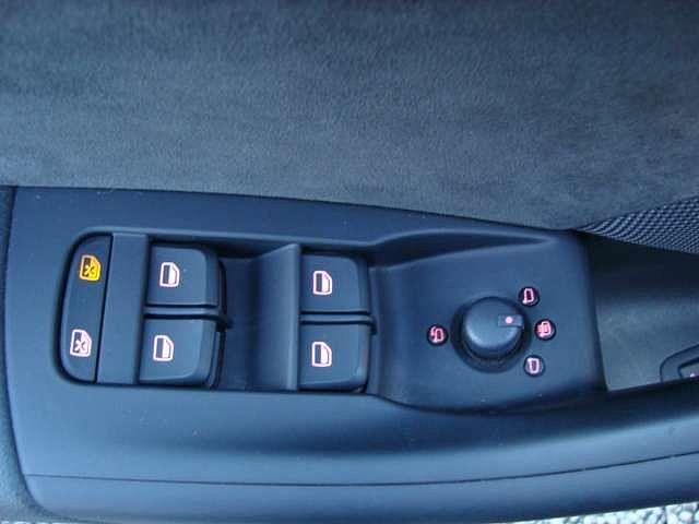 Audi Q3 2.0 TDi '  ' Navi Plus/Bose Sound/Alu 19