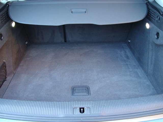 Audi Q3 2.0 TDi '  ' Navi Plus/Bose Sound/Alu 19