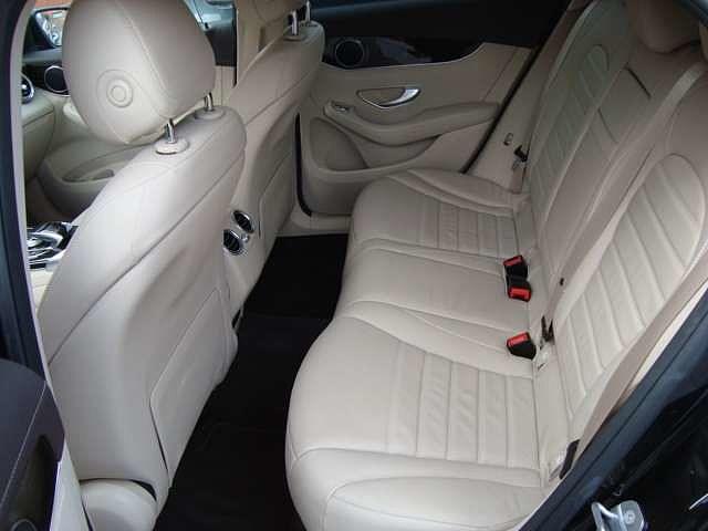 Mercedes-Benz G-Klasse d Coupe 4-Matic Navi/ LED koplichten/ Alu 20'....