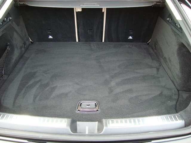 Mercedes-Benz G-Klasse d Coupe 4-Matic Navi/ LED koplichten/ Alu 20'....