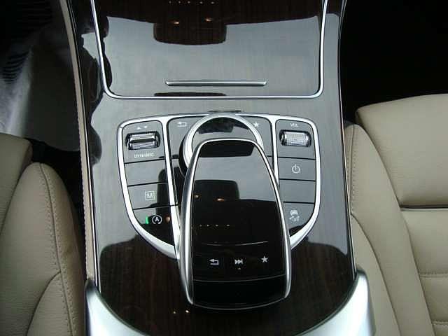 Mercedes-Benz G-Klasse d Coupe 4-Matic Navi/ LED koplichten/ Alu 20'....