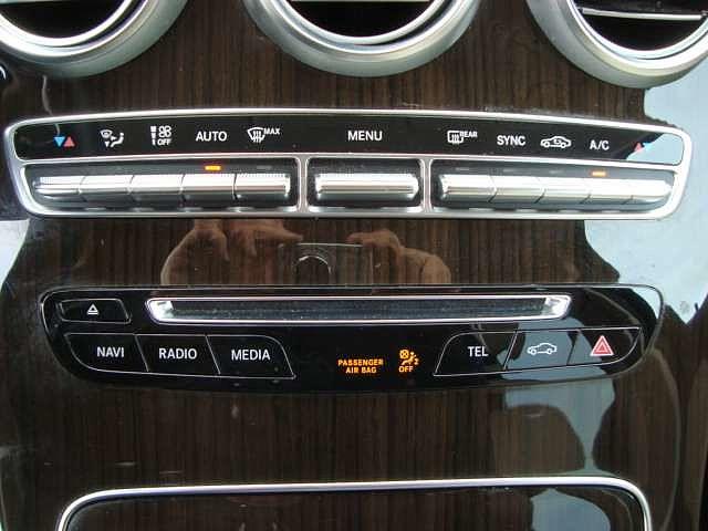 Mercedes-Benz G-Klasse d Coupe 4-Matic Navi/ LED koplichten/ Alu 20'....
